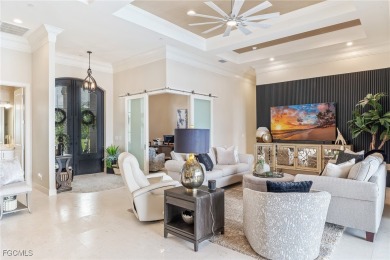 On the prestigious 200' wide, deep-water Bimini Canal, just