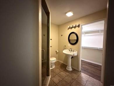 Affordable 3 or 4 bedroom home on Lake Catherine with permitted