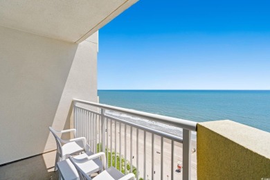 Superb Rental Investment Potential! Motivated Seller - Let's