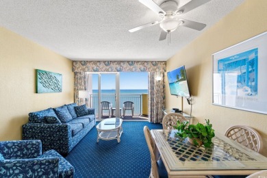 Superb Rental Investment Potential! Motivated Seller - Let's