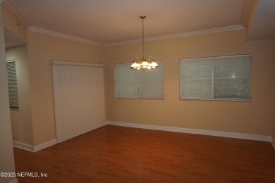 Over $10,000 price improvement! Mediterranean style end-unit