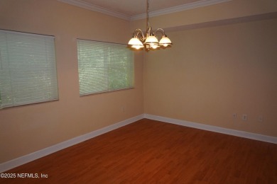 Over $10,000 price improvement! Mediterranean style end-unit