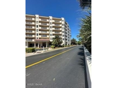 Coastal Luxury at Oceans Three - 3-Bed, 3-Bath Condo with