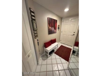 Coastal Luxury at Oceans Three - 3-Bed, 3-Bath Condo with