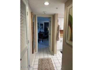 Coastal Luxury at Oceans Three - 3-Bed, 3-Bath Condo with