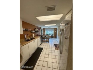 Coastal Luxury at Oceans Three - 3-Bed, 3-Bath Condo with