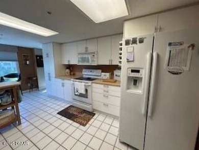 Coastal Luxury at Oceans Three - 3-Bed, 3-Bath Condo with