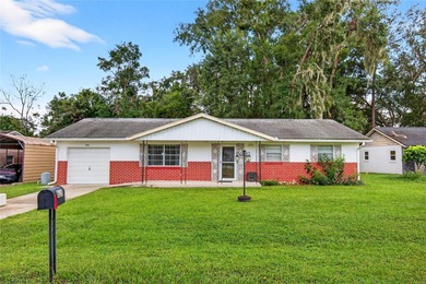 NO HOA- NO FLOOD ZONE- SELLER IS FLEXIBLE..  THIS ONE IS PRICED