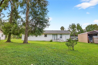 NO HOA- NO FLOOD ZONE- SELLER IS FLEXIBLE..  THIS ONE IS PRICED