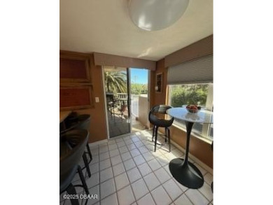 Coastal Luxury at Oceans Three - 3-Bed, 3-Bath Condo with