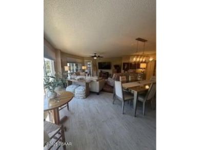 Coastal Luxury at Oceans Three - 3-Bed, 3-Bath Condo with