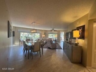 Coastal Luxury at Oceans Three - 3-Bed, 3-Bath Condo with