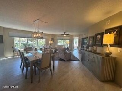 Coastal Luxury at Oceans Three - 3-Bed, 3-Bath Condo with