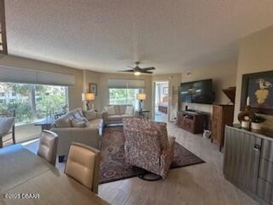 Coastal Luxury at Oceans Three - 3-Bed, 3-Bath Condo with