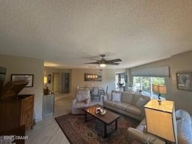 Coastal Luxury at Oceans Three - 3-Bed, 3-Bath Condo with