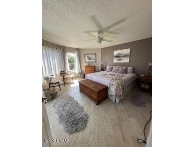 Coastal Luxury at Oceans Three - 3-Bed, 3-Bath Condo with