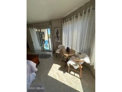 Coastal Luxury at Oceans Three - 3-Bed, 3-Bath Condo with