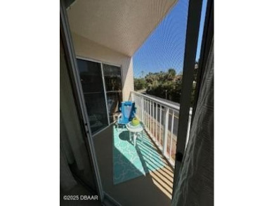 Coastal Luxury at Oceans Three - 3-Bed, 3-Bath Condo with