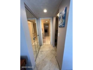 Coastal Luxury at Oceans Three - 3-Bed, 3-Bath Condo with