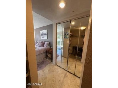 Coastal Luxury at Oceans Three - 3-Bed, 3-Bath Condo with