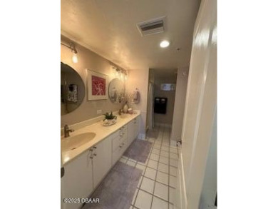 Coastal Luxury at Oceans Three - 3-Bed, 3-Bath Condo with