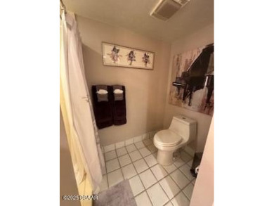 Coastal Luxury at Oceans Three - 3-Bed, 3-Bath Condo with