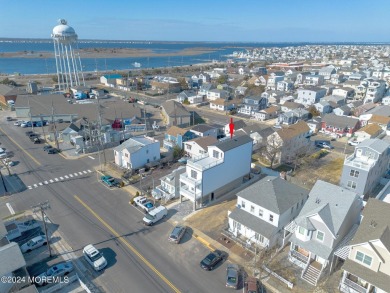 This is the one you have been waiting for! Premium 25x100 lot