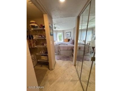 Coastal Luxury at Oceans Three - 3-Bed, 3-Bath Condo with