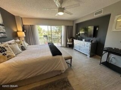 Coastal Luxury at Oceans Three - 3-Bed, 3-Bath Condo with