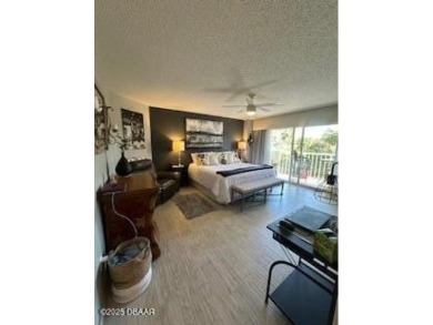 Coastal Luxury at Oceans Three - 3-Bed, 3-Bath Condo with