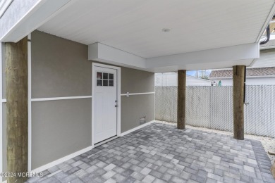 This is the one you have been waiting for! Premium 25x100 lot