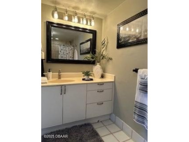 Coastal Luxury at Oceans Three - 3-Bed, 3-Bath Condo with