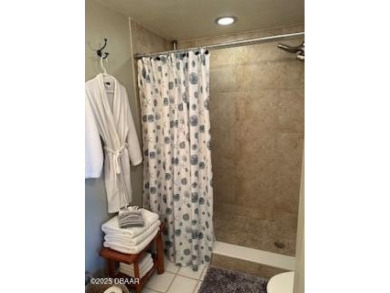 Coastal Luxury at Oceans Three - 3-Bed, 3-Bath Condo with