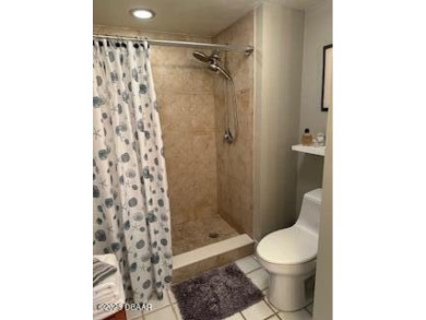 Coastal Luxury at Oceans Three - 3-Bed, 3-Bath Condo with