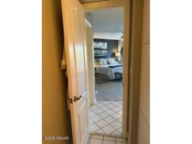 Coastal Luxury at Oceans Three - 3-Bed, 3-Bath Condo with