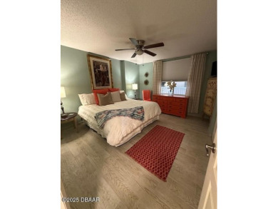 Coastal Luxury at Oceans Three - 3-Bed, 3-Bath Condo with