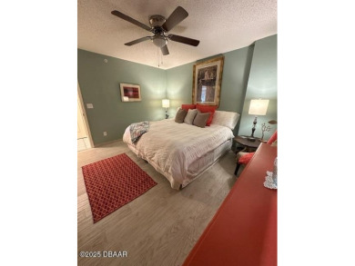 Coastal Luxury at Oceans Three - 3-Bed, 3-Bath Condo with