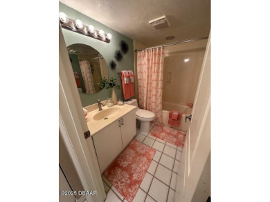 Coastal Luxury at Oceans Three - 3-Bed, 3-Bath Condo with