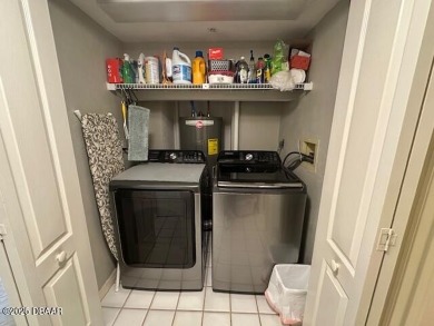 Coastal Luxury at Oceans Three - 3-Bed, 3-Bath Condo with