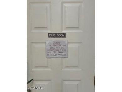 Coastal Luxury at Oceans Three - 3-Bed, 3-Bath Condo with