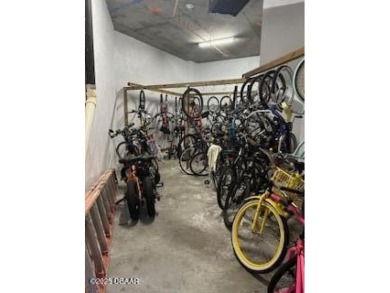 Coastal Luxury at Oceans Three - 3-Bed, 3-Bath Condo with