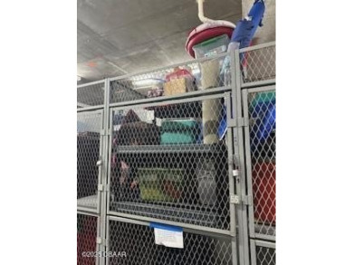 Coastal Luxury at Oceans Three - 3-Bed, 3-Bath Condo with