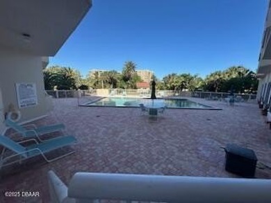 Coastal Luxury at Oceans Three - 3-Bed, 3-Bath Condo with