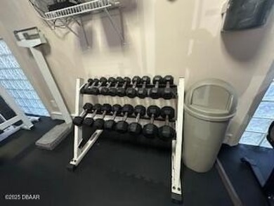 Coastal Luxury at Oceans Three - 3-Bed, 3-Bath Condo with