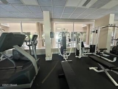 Coastal Luxury at Oceans Three - 3-Bed, 3-Bath Condo with