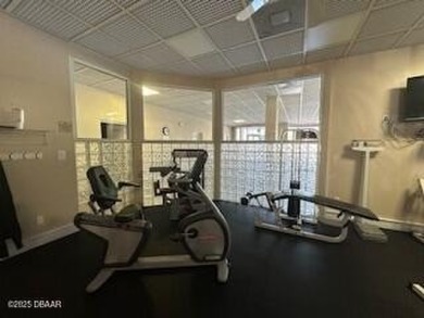 Coastal Luxury at Oceans Three - 3-Bed, 3-Bath Condo with