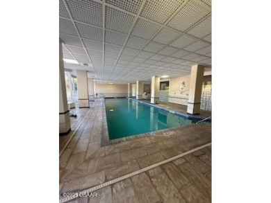 Coastal Luxury at Oceans Three - 3-Bed, 3-Bath Condo with