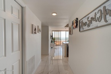 LUXURIOUS DIRECT OCEANFRONT LIVING!! Experience unparalleled