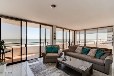 LUXURIOUS DIRECT OCEANFRONT LIVING!! Experience unparalleled