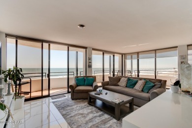 LUXURIOUS DIRECT OCEANFRONT LIVING!! Experience unparalleled